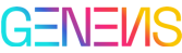 GENEVIS